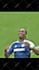 edit your ea fc, FIFA videos