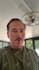 make authentic male ugc spokesperson video content tik tok, facebook, reels
