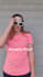 create amazon influencer shoppable videos