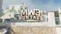 make your cod, valorant montage or any game at pro level