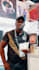 create professional corporate and talking head videos in dubai