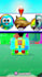 edit epic roblox montage and shorts for youtube videos