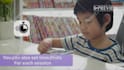 create crowdfunding or fundraising video