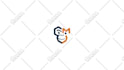 create a perfect custom logo animation in 24 hours