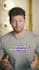 create a high quality german ugc video