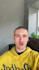 make authentic ugc ads as a male ugc creator
