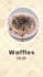 design digital restaurant food menu animations for you
