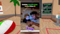 create viral faceless youtube videos