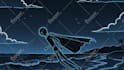 make professional stick figure animations for explainer videos
