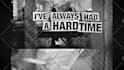 make dystopian lyric video for metal, post punk, and electronic music