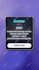 create engaging brand commercial video ads social media videos