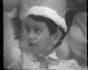 do professional video restoration, upscaling, ai enhancement 480p to 4k to 8k