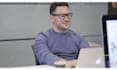 convert blog post, article or text to video with voice over