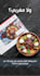 design flat, isometric vector illustration for web, app onboard, splash screen