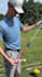create ugc for your golf brand