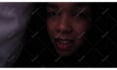 create a custom asmr for you to enjoy
