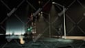 cinematic 3d animation game trailers using unreal engine, and blender