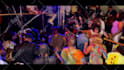 create cinematic quality events recap and party videos