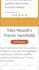 do video editing for your social media or youtube channel