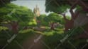 design  3d game environment in unity 3d or unreal engine5