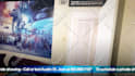 do professional talking head and vsl video editing