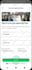 build whatsapp ai agent and chatbot for your business