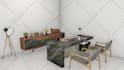 create photorealistic architectural 3d renderings