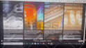 build a luxury website, website design and development, business website design
