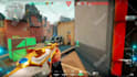 edit an valorant,apex legends,cod,over watch,csgo montage