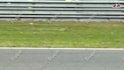 create your motogp videos professionally
