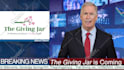 read your script as a breaking news video