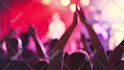 create a dj intro video with your name dj in the dimitri vegas style