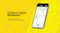 create an app promo video, saas explainer, and website demo video