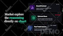 create saas explainer video and saas product demo video
