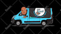 animate your picture and make it talk or sing
