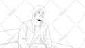 do illustration book, comic, manga  storyboard, animatic