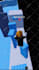 make viral roblox rant shorts for youtube and tiktok like rorants