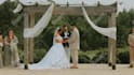 do cinematic wedding video editing