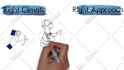 create whiteboard animation explainer video or 2d animated marketing video
