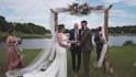 do cinematic wedding video editing professionally