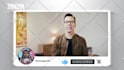 create a catchy animated youtube subscribe bell button