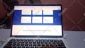 wix website redesign wix redesign wix website design wix website redesign