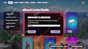 make you the 2025 fortnite support a creator animation