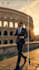 do professional video or GIF web banners, headers, ads, covers