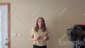 create amazon shoppable video