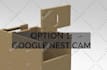 create assembly installation instructions video