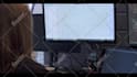 be your faceless youtube videos editor, cash cow content creator and automation