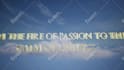 create custom 3d environment logo animation