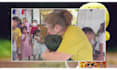 create a memorable slideshow video for you