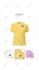 create social media video ads for clothing brand, streetwear